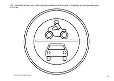 Verbot für bestimmte Fahrzeuge.pdf